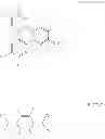 Fig. 23 - Organometallic complex and organic light-emitting diode including the same
