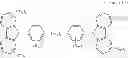 Fig. 25 - Organometallic complex and organic light-emitting diode including the same