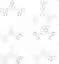 Fig. 27 - Organometallic complex and organic light-emitting diode including the same