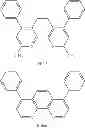 Fig. 34 - Organometallic complex and organic light-emitting diode including the same