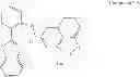 Fig. 35 - Organometallic complex and organic light-emitting diode including the same
