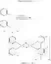 Fig. 37 - Organometallic complex and organic light-emitting diode including the same