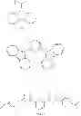 Fig. 41 - Organometallic complex and organic light-emitting diode including the same
