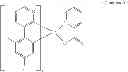 Fig. 43 - Organometallic complex and organic light-emitting diode including the same