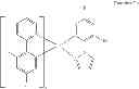 Fig. 45 - Organometallic complex and organic light-emitting diode including the same