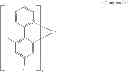 Fig. 46 - Organometallic complex and organic light-emitting diode including the same