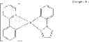 Fig. 47 - Organometallic complex and organic light-emitting diode including the same