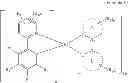 Fig. 48 - Organometallic complex and organic light-emitting diode including the same