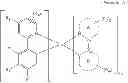 Fig. 49 - Organometallic complex and organic light-emitting diode including the same