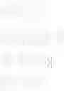 Fig. 35 - Organic light emitting diode
