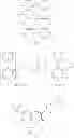 Fig. 40 - Organic light emitting diode