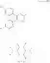 Fig. 41 - Organic light emitting diode