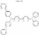 Fig. 69 - Organic light emitting diode
