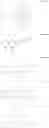 Fig. 71 - Organic light emitting diode