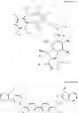 Fig. 72 - Organic light emitting diode