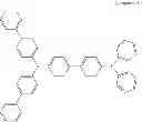 Fig. 77 - Organic light emitting diode