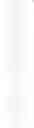Fig. 85 - Organic light emitting diode