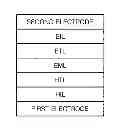 Fig. 02 - Organic light-emitting device