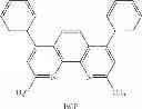 Fig. 71 - Organic light-emitting device
