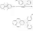 Fig. 72 - Organic light-emitting device