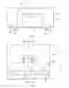 Fig. 04 - Semiconductor device and solid-state image pickup unit