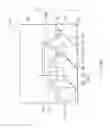 Fig. 28 - Semiconductor device and solid-state image pickup unit