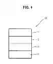Fig. 02 - Amine-based compound and organic light emitting diode comprising the same