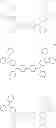 Fig. 50 - Amine-based compound and organic light emitting diode comprising the same