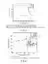Fig. 04 - Method of forming rigid imide material from soluble amide ester functionalized precursors