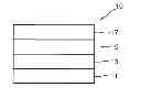 Fig. 01 - Organic light-emitting diode