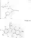 Fig. 03 - Organic light-emitting diode
