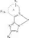 Fig. 04 - Organic light-emitting diode