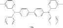 Fig. 06 - Organic light-emitting diode