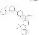 Fig. 08 - Organic light-emitting diode