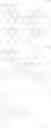 Fig. 137 - Organic light-emitting diode