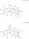Fig. 41 - Organic light-emitting diode