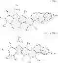 Fig. 45 - Organic light-emitting diode