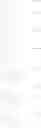 Fig. 47 - Organic light-emitting diode
