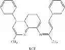 Fig. 64 - Organic light-emitting diode