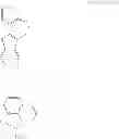 Fig. 65 - Organic light-emitting diode