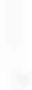 Fig. 67 - Organic light-emitting diode