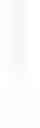 Fig. 72 - Organic light-emitting diode