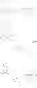 Fig. 76 - Organic light-emitting diode