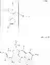 Fig. 82 - Organic light-emitting diode