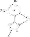 Fig. 83 - Organic light-emitting diode