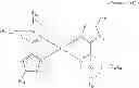 Fig. 84 - Organic light-emitting diode