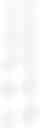 Fig. 85 - Organic light-emitting diode