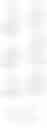 Fig. 87 - Organic light-emitting diode