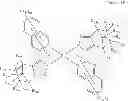 Fig. 89 - Organic light-emitting diode