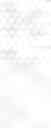 Fig. 99 - Organic light-emitting diode